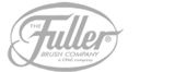 in_fullerlogo.gif